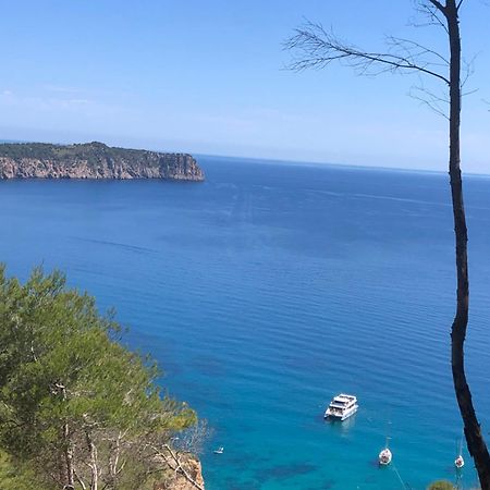 Apartamento Mar Y Playa بورت ذالكوذيا المظهر الخارجي الصورة